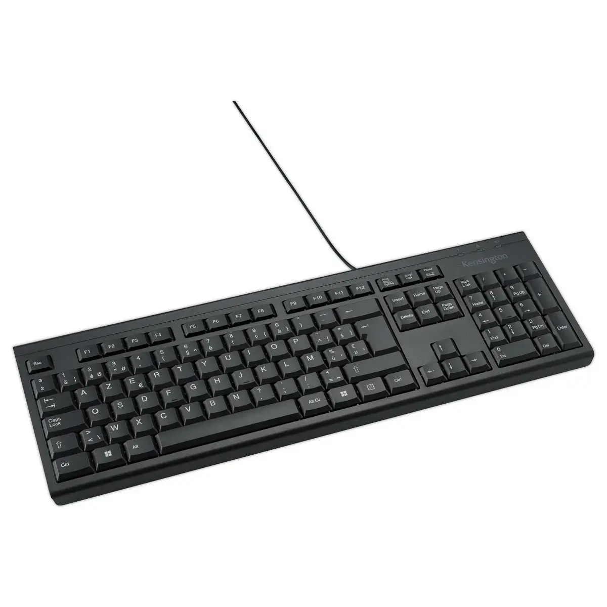 Toetsenbord KB100 EQ