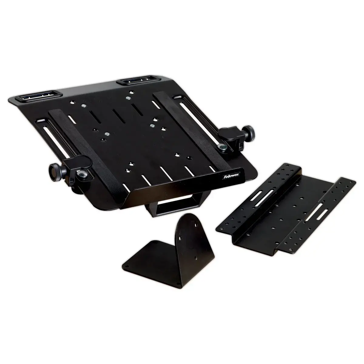 Accessoire voor laptopbevestiging- FELLOWES