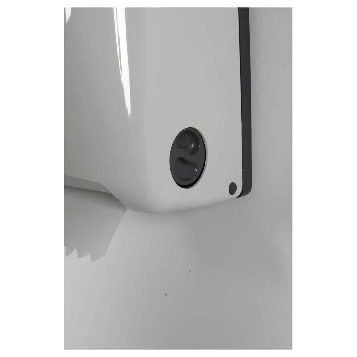 Handdoekdispenser  EVADIS Autocut 