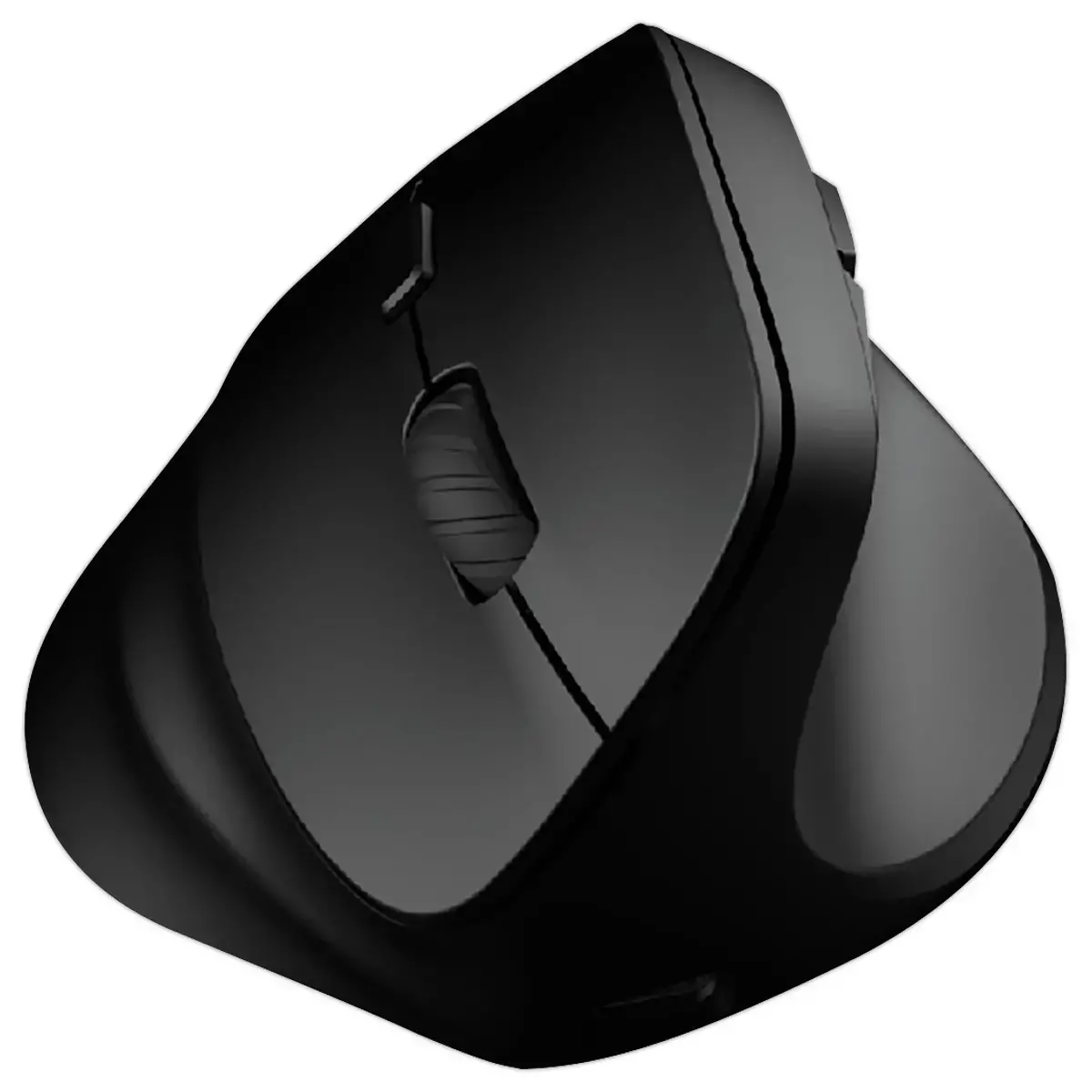 Draadloos Ergonomisch Toetsenbord + Muis Multiverbinding C30W - MOBILITY LAB 