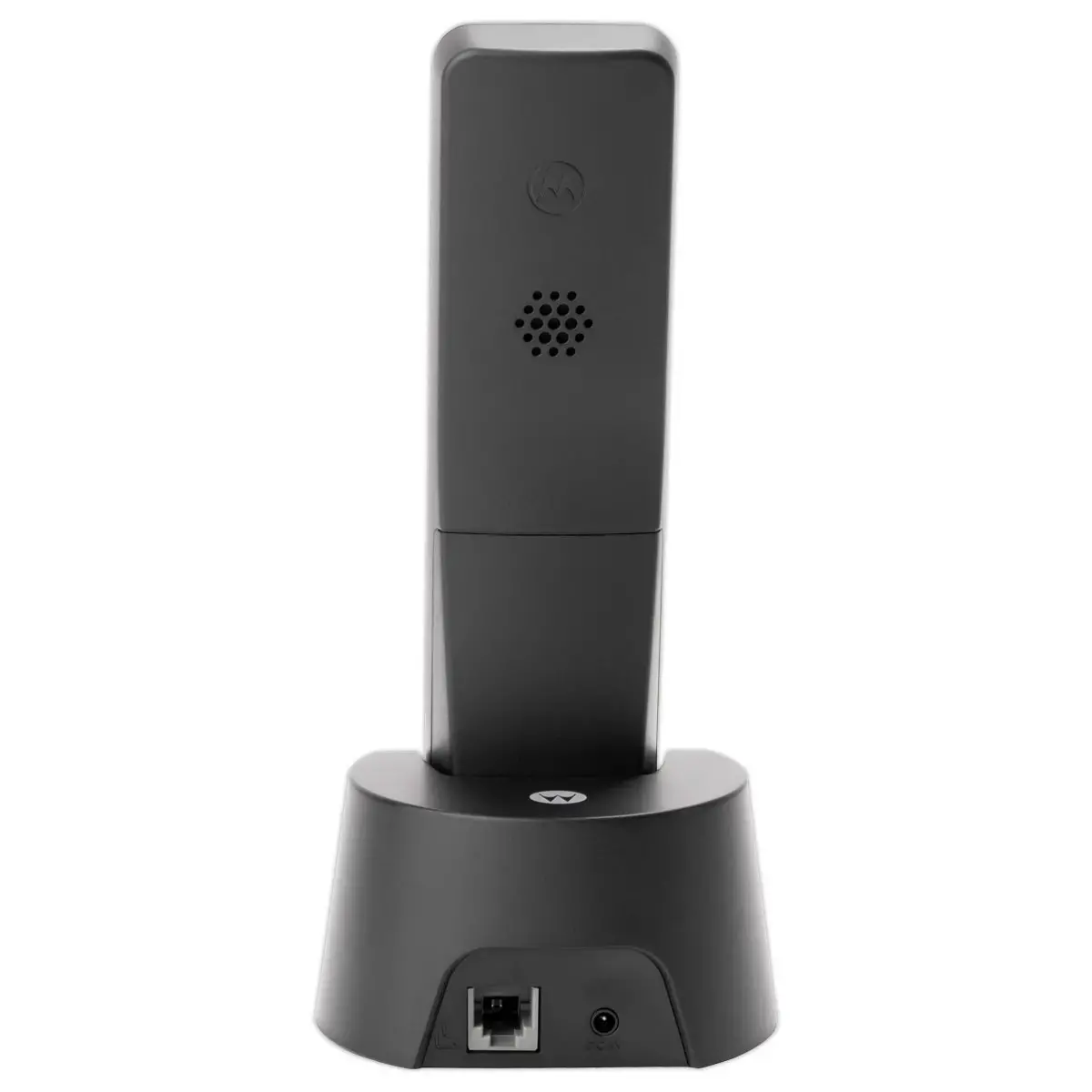 Draadloze Telefoon - MOTOROLA DOT201