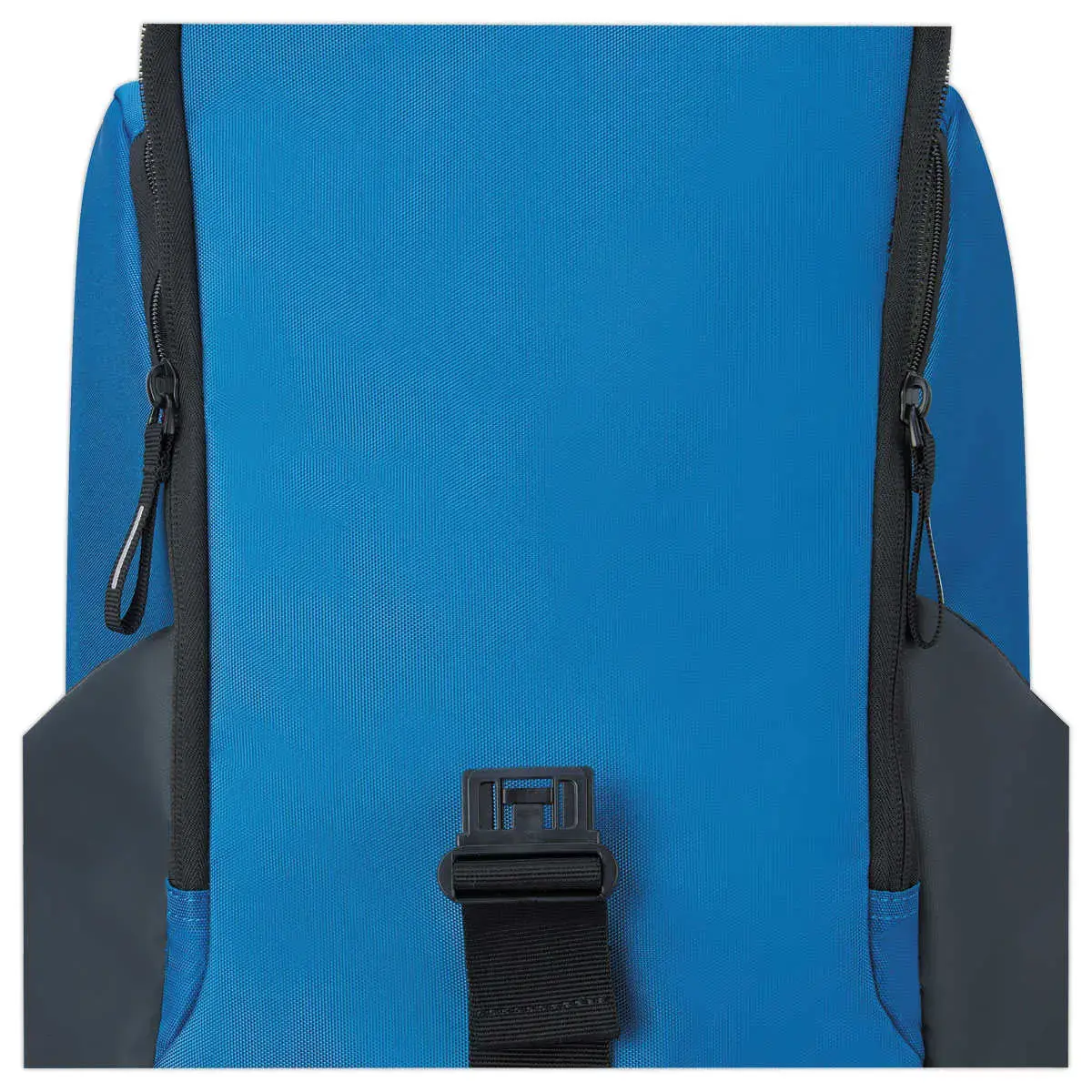 Antidiefstal Rugzak Securfley 15,6" - Blauw - DELSEY 