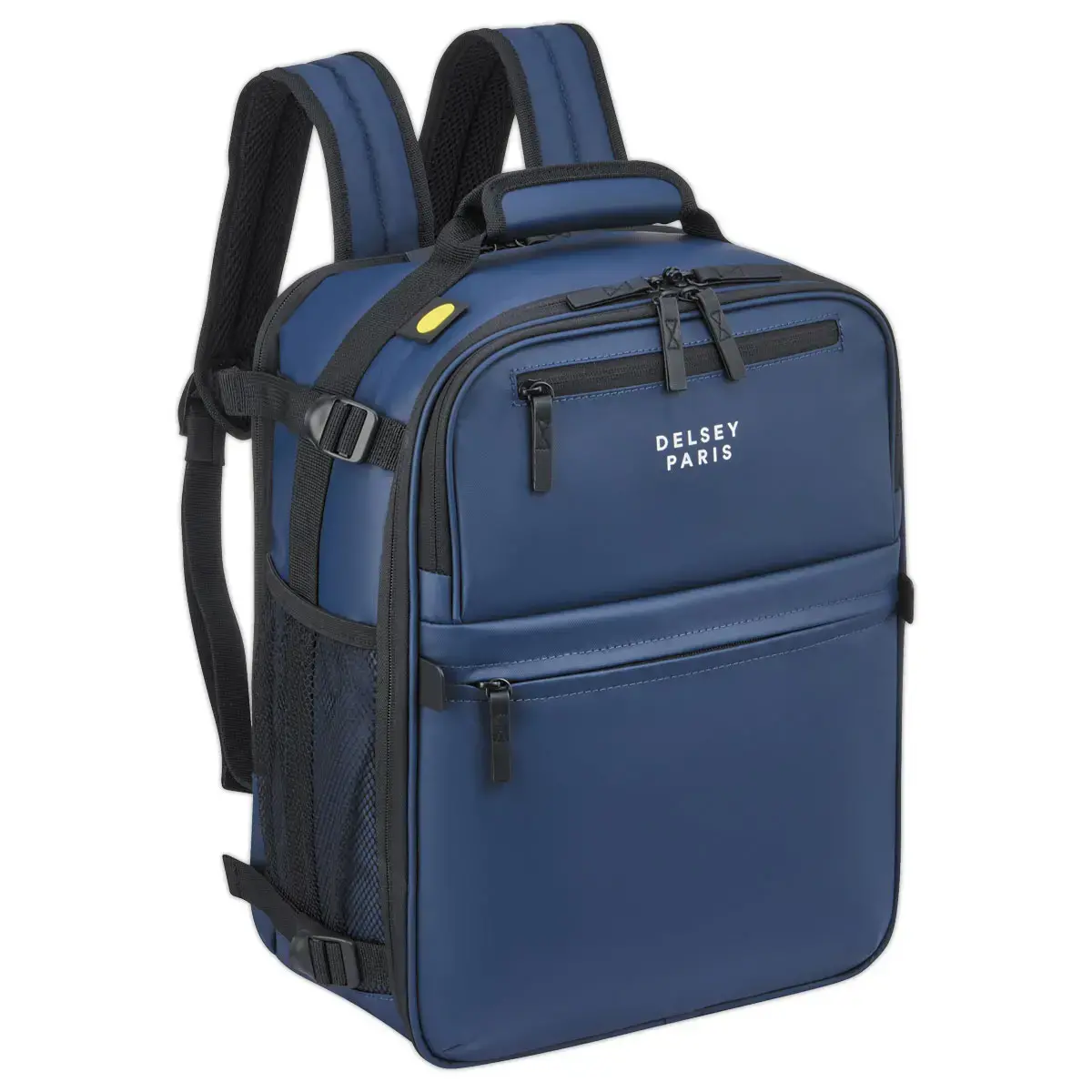 Rugzak MAUBERT 2.0 DELSEY - BLAUW
