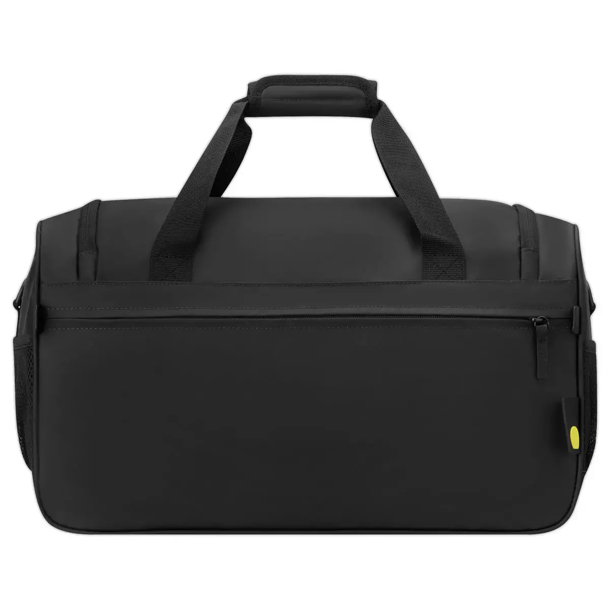 Zachte Reistas 2.0 Zwart 41L - TSA Slot - DELSEY 