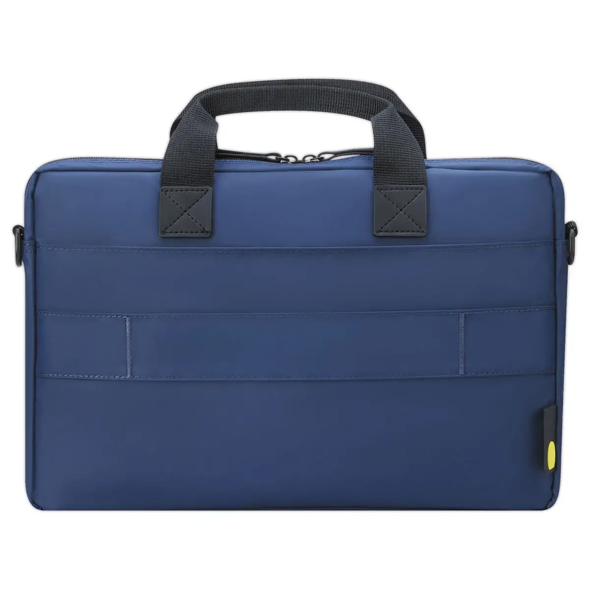 Laptoptas Maubert 2.0 - 13,3" - Blauw - DELSEY 