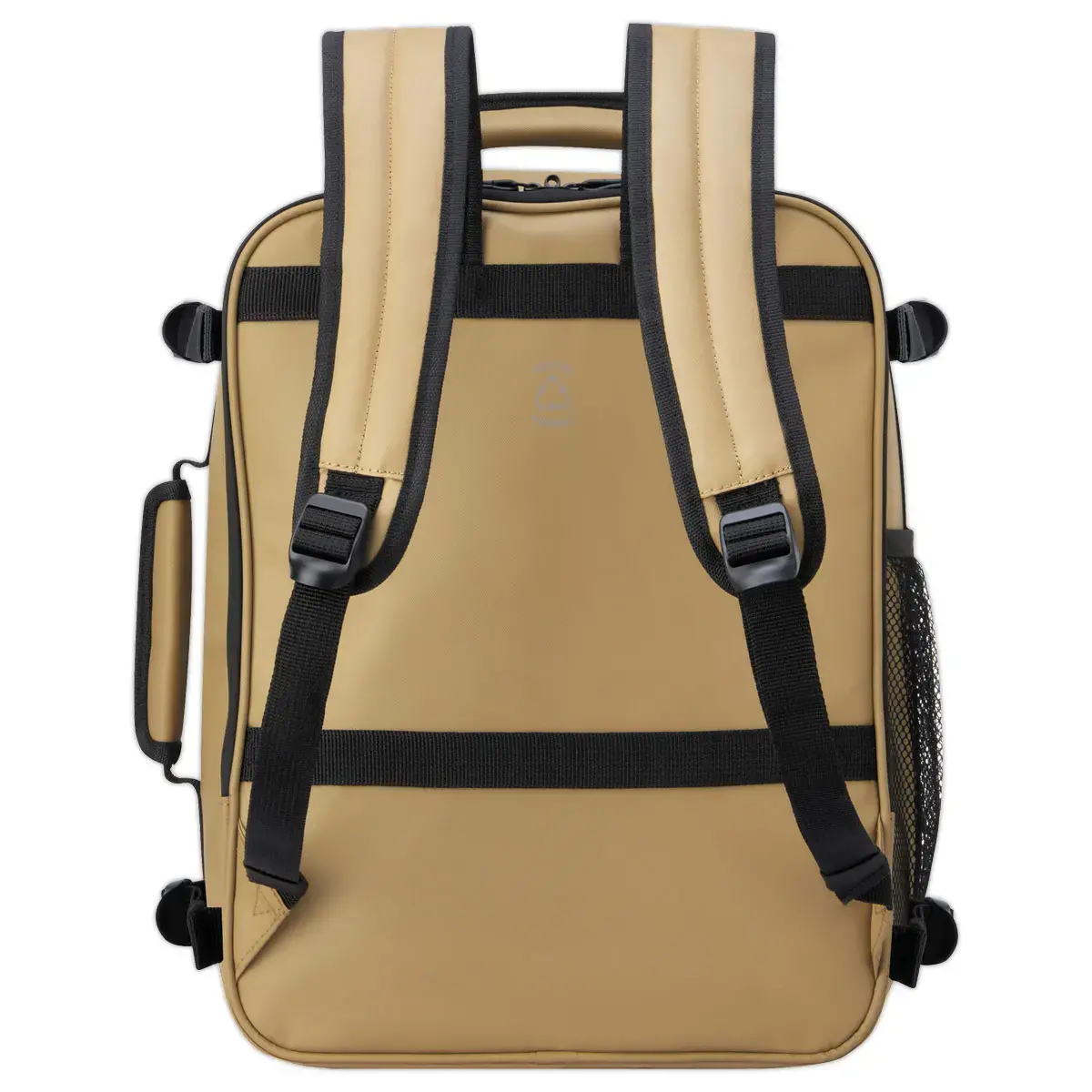 Rugzak Maubert 2.0 41L - Beige - DELSEY