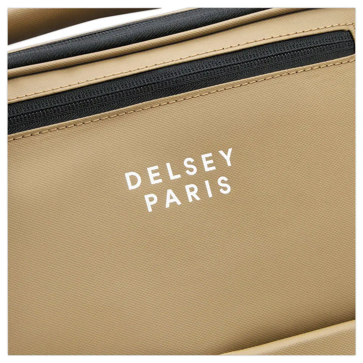 Rugzak Maubert 2.0 41L - Beige - DELSEY