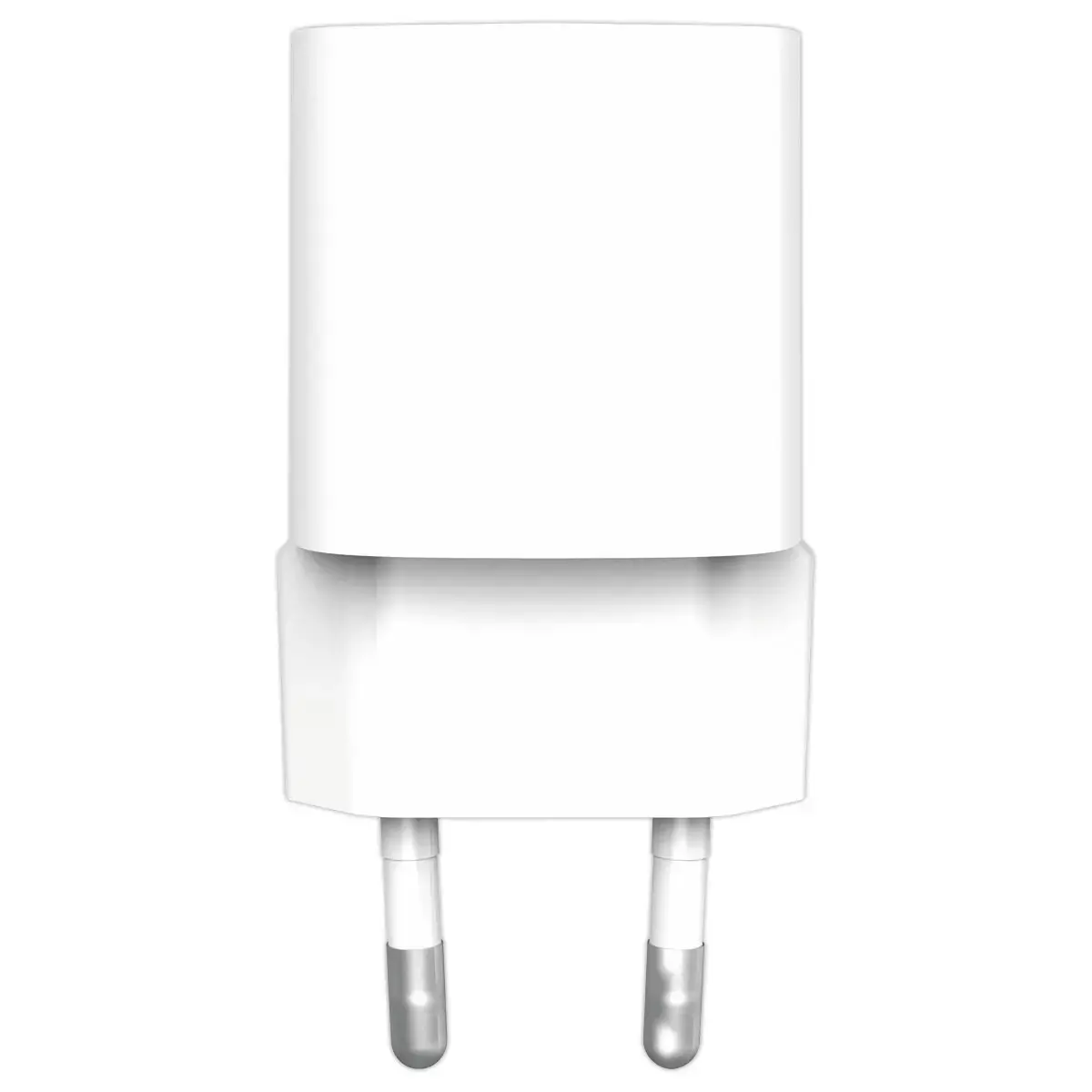 USB-C Nano-lader 30W