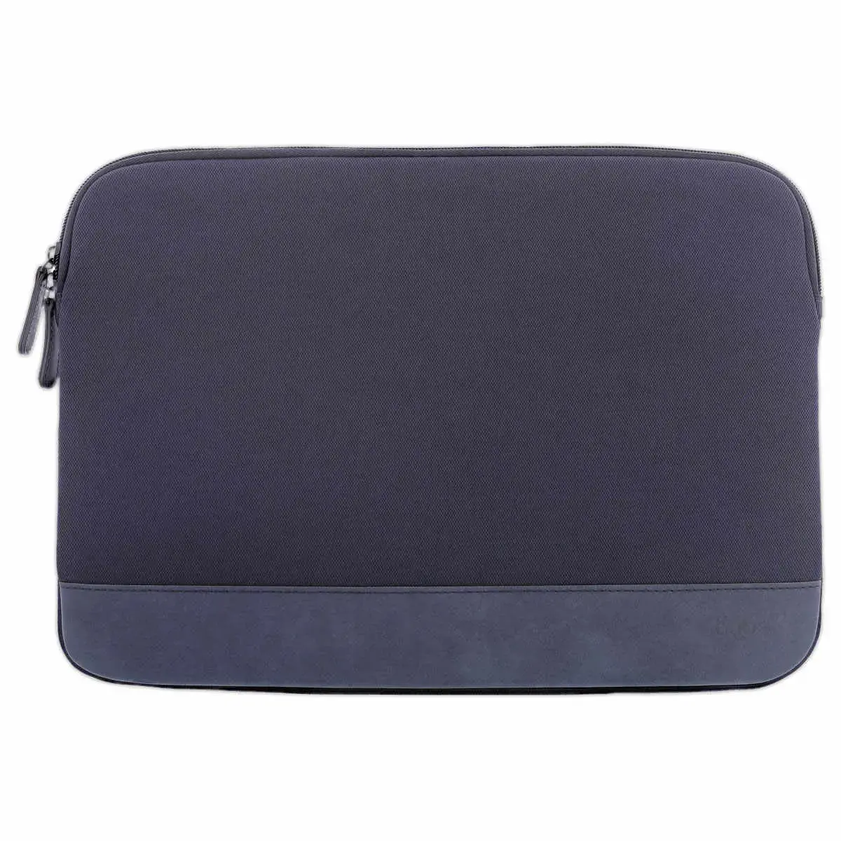 Laptophoes - 15,6" - Blauw - T'NB