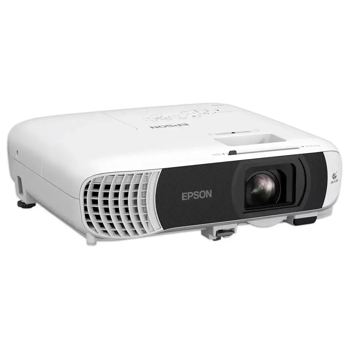 Epson EB-FH54 videoprojector