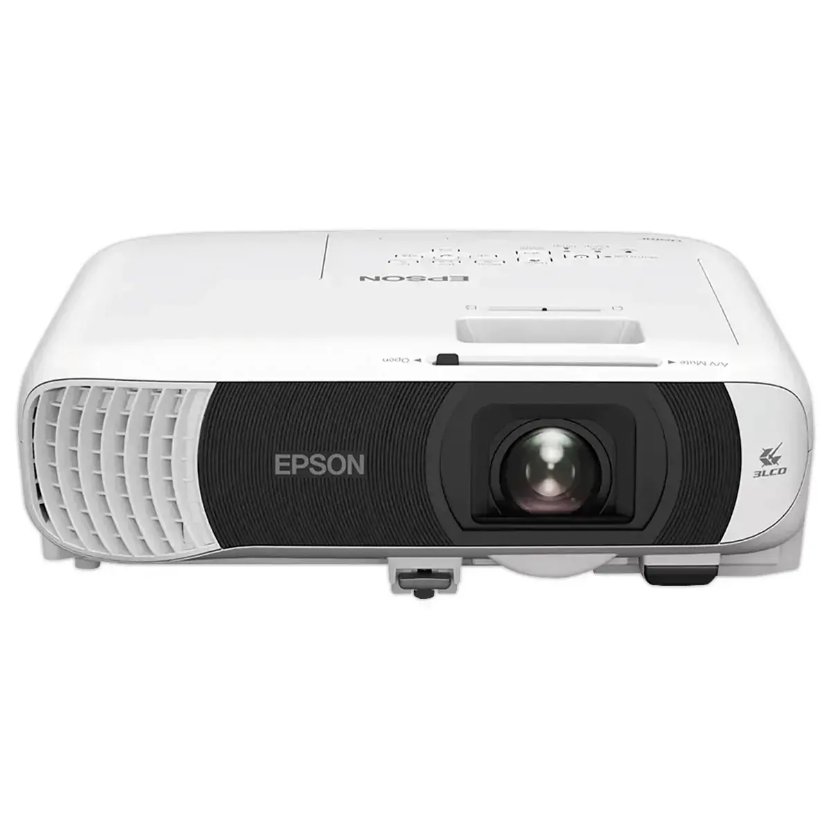 Epson EB-FH54 videoprojector