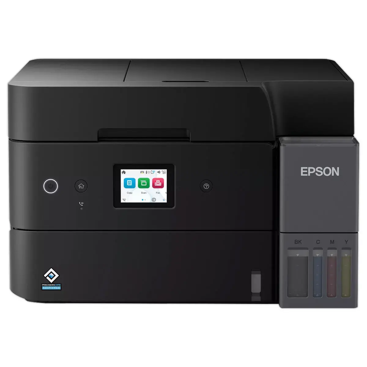 Epson EcoTank ET-4950 multifunctionele inkjetprinter