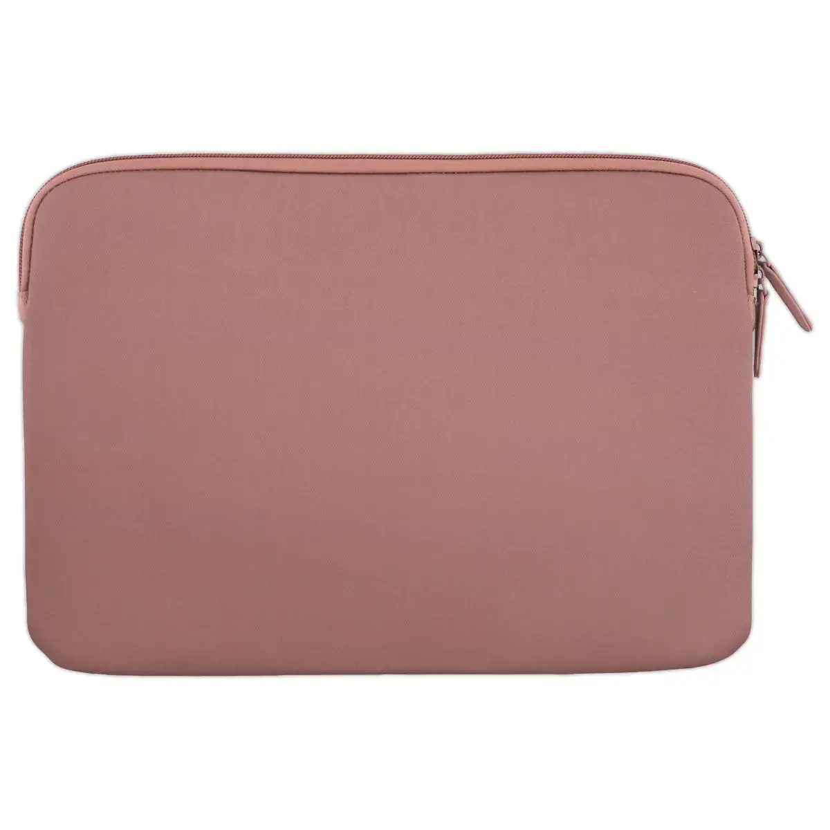 Laptophoes 13-14" T'NB Roze kleur