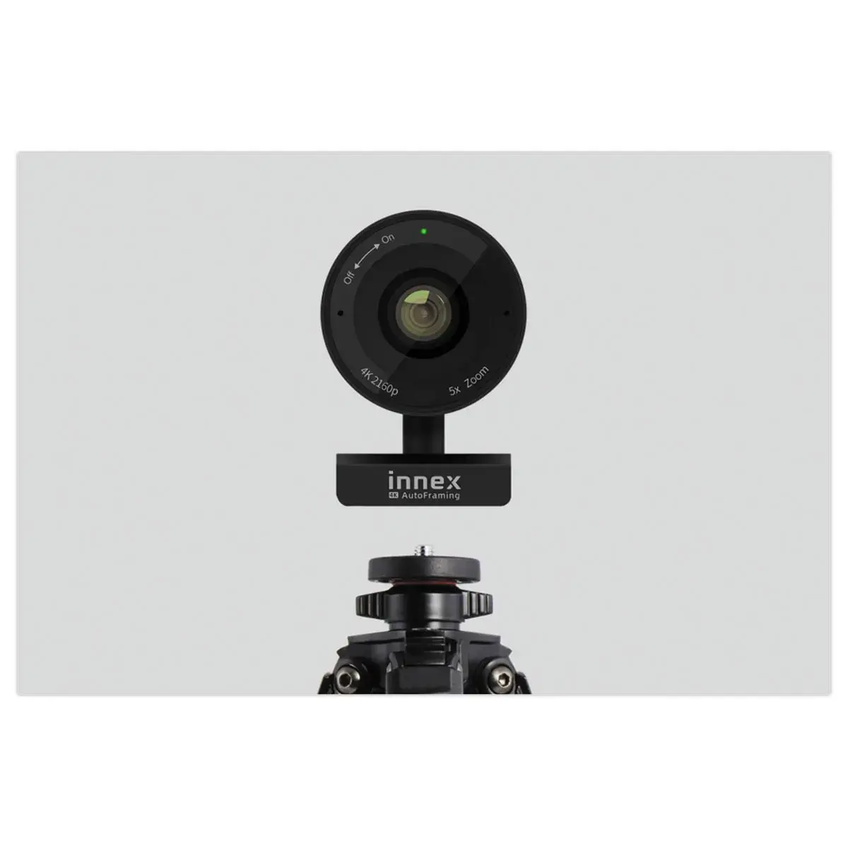 Camera C570 - INNEX