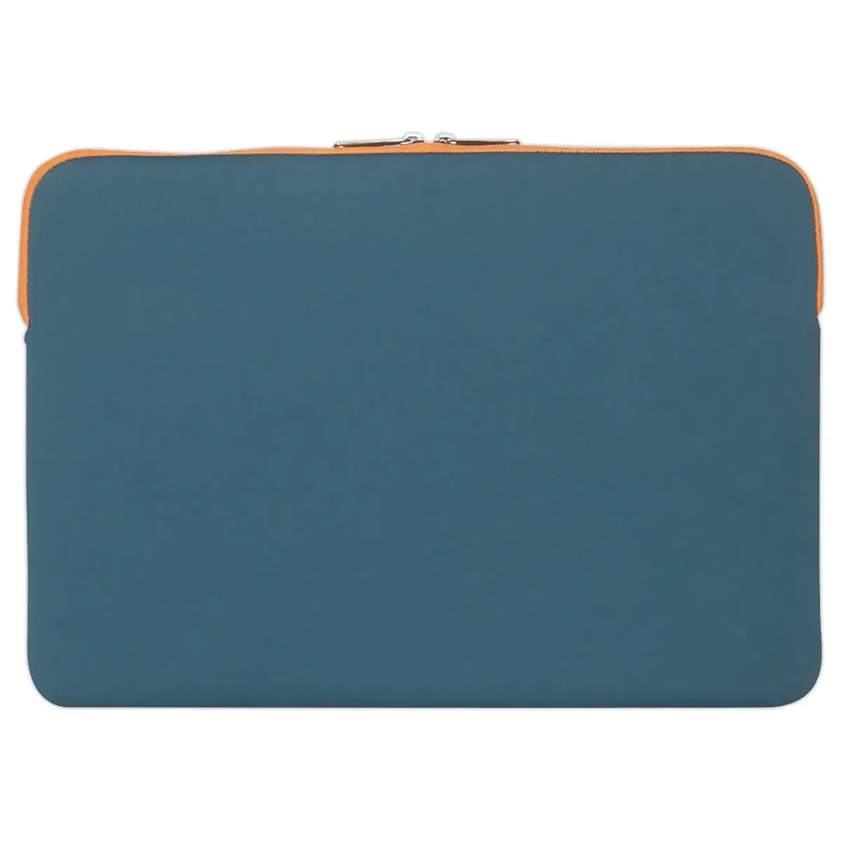 Waterafstotende neopreen laptophoes 15/16" ECOSMART - Blauw - TARGUS