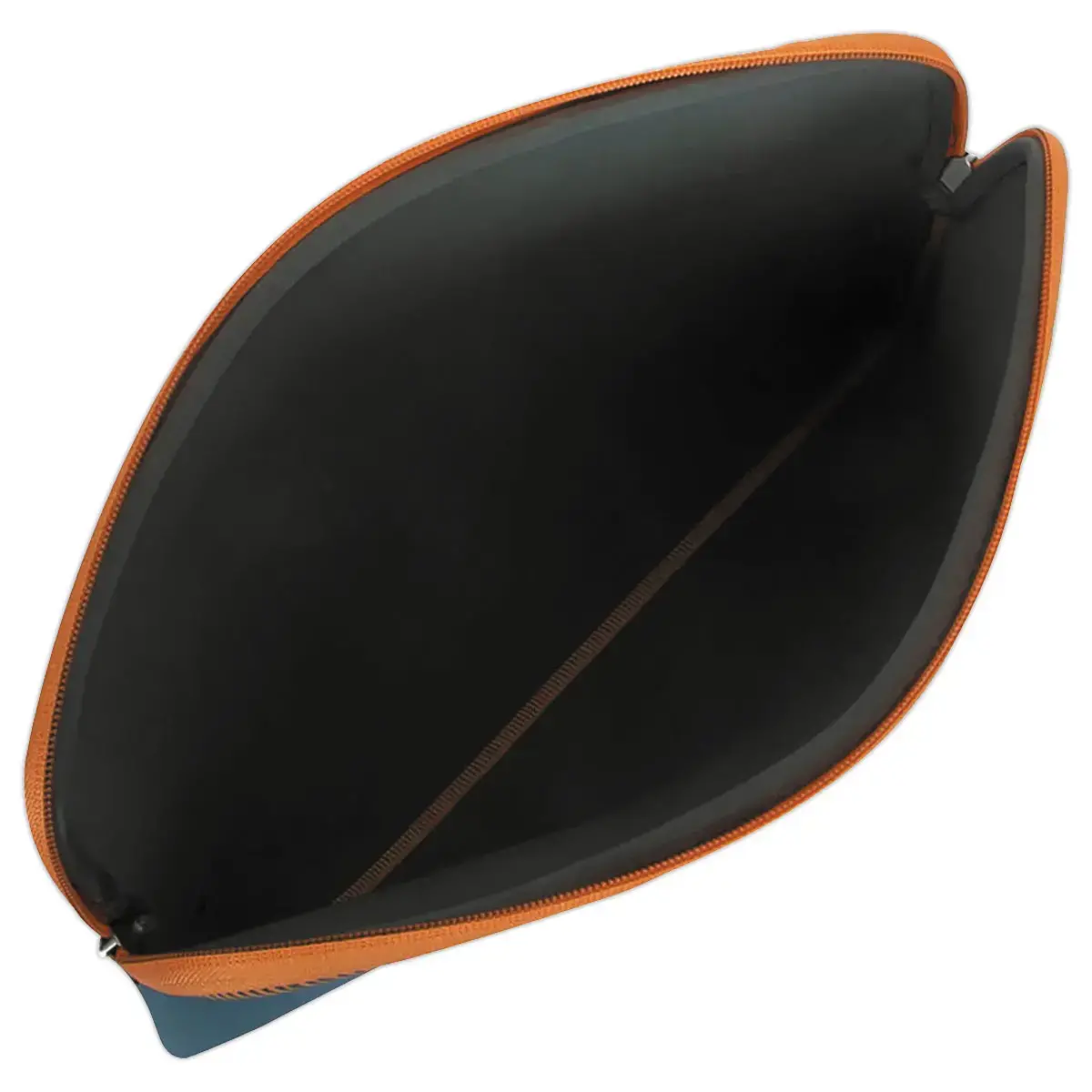 Waterafstotende neopreen laptophoes 15/16" ECOSMART - Blauw - TARGUS