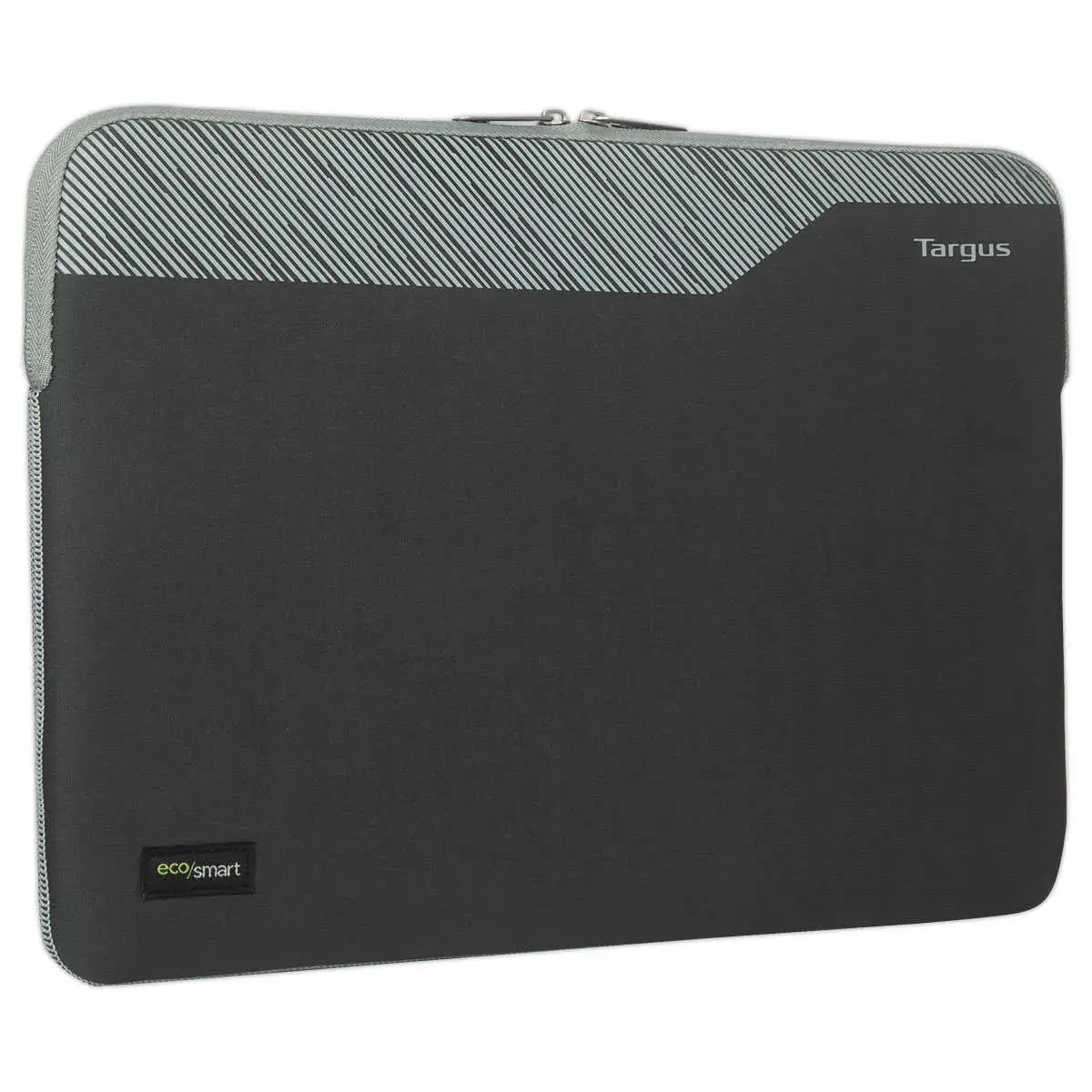 PC-hoes 15/16" ECOSMART Gewatteerd - Grijs - TARGUS