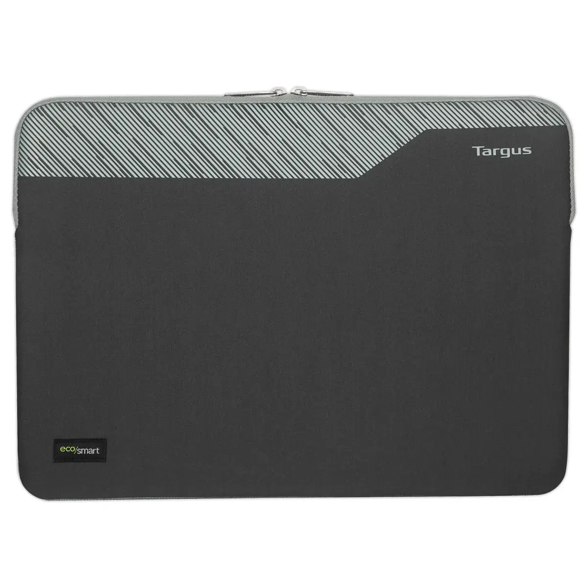 PC-hoes 15/16" ECOSMART Gewatteerd - Grijs - TARGUS