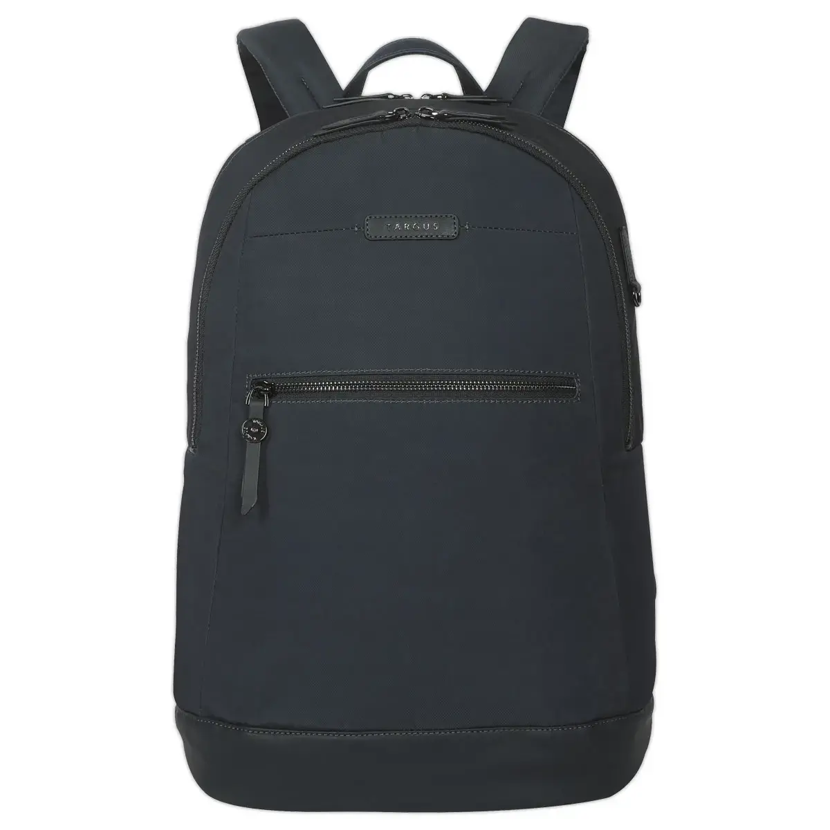 Rugzak 15-16" Avila - Ecologisch & Comfortabel - Blauw - TARGUS
