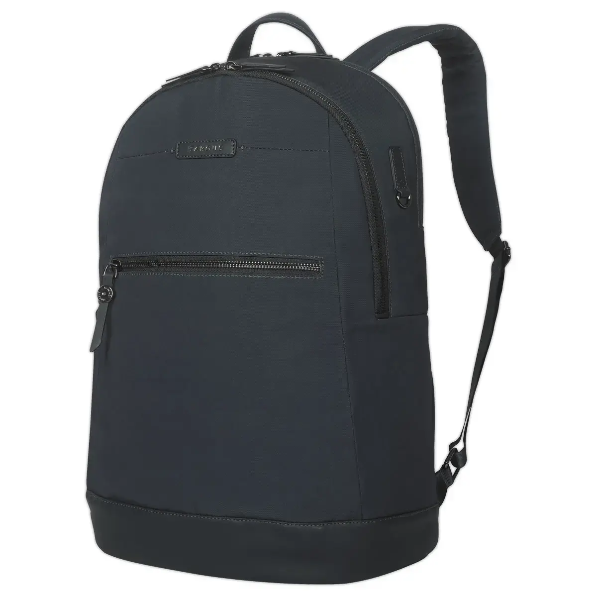 Rugzak 15-16" Avila - Ecologisch & Comfortabel - Blauw - TARGUS