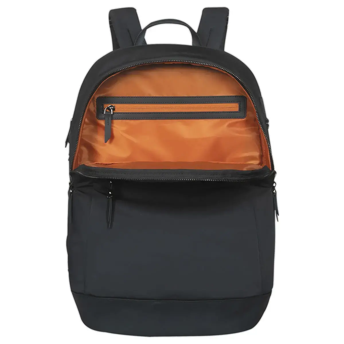 Rugzak 15-16" Avila - Ecologisch & Comfortabel - Blauw - TARGUS