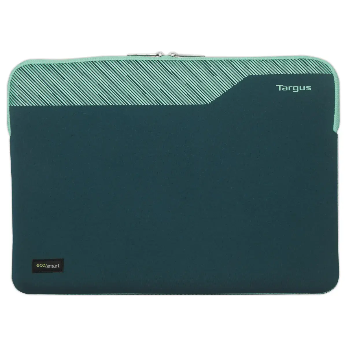 Laptophoes 15/16" Ecosmart - Groen - TARGUS