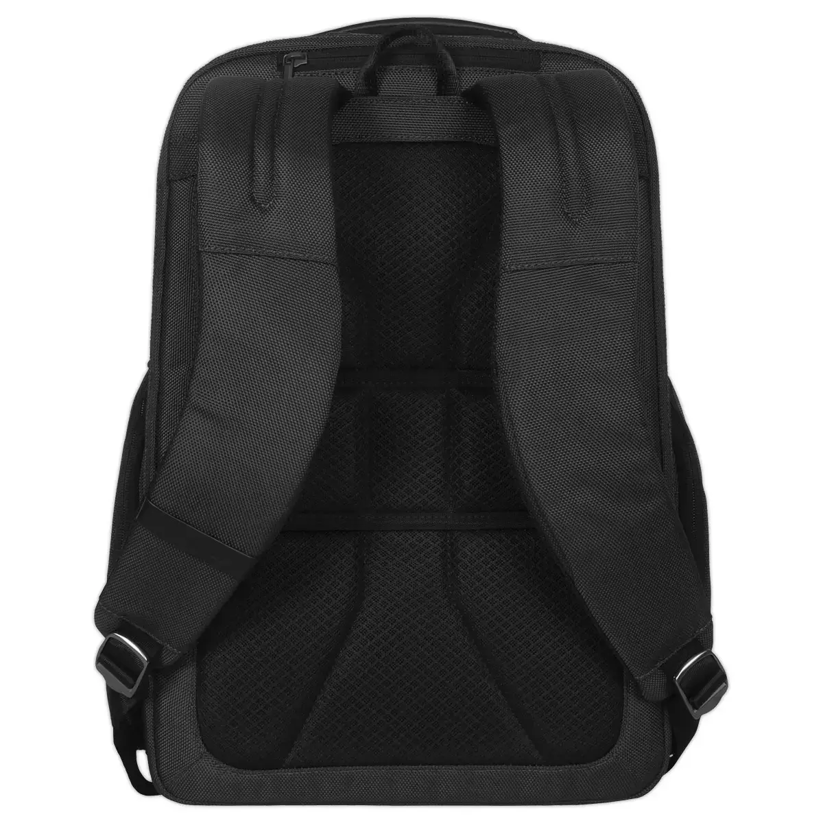 Laptoprugzak 15/16" SafePort® SafeSling Bescherming - Zwart - TARGUS