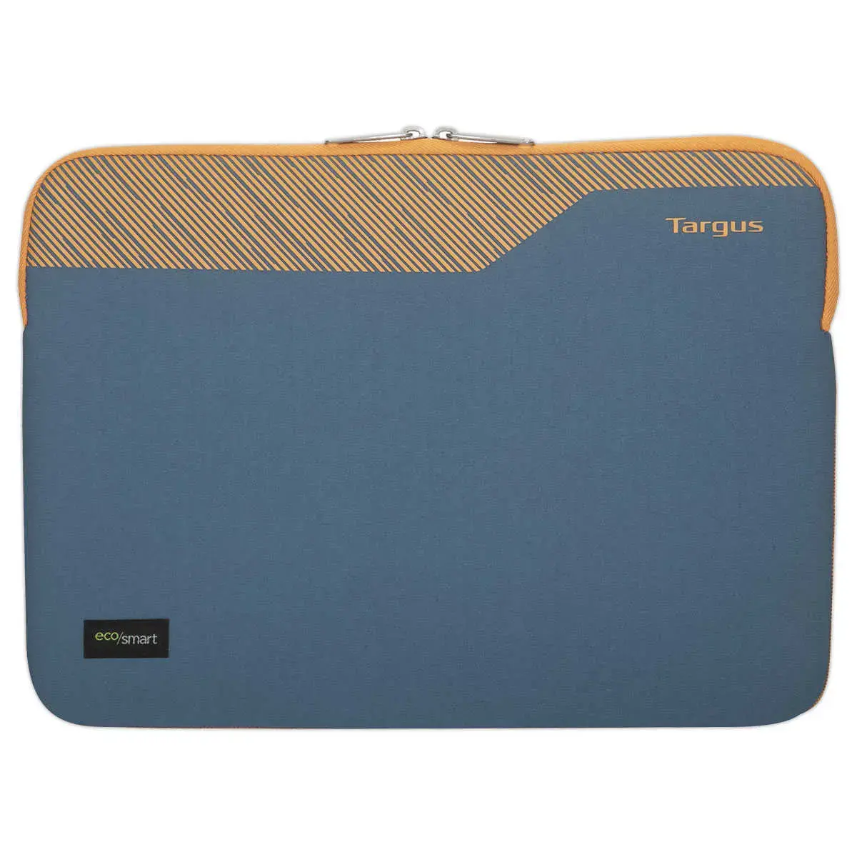 Ecosmart PC-hoes 13/14" - Blauw - TARGUS