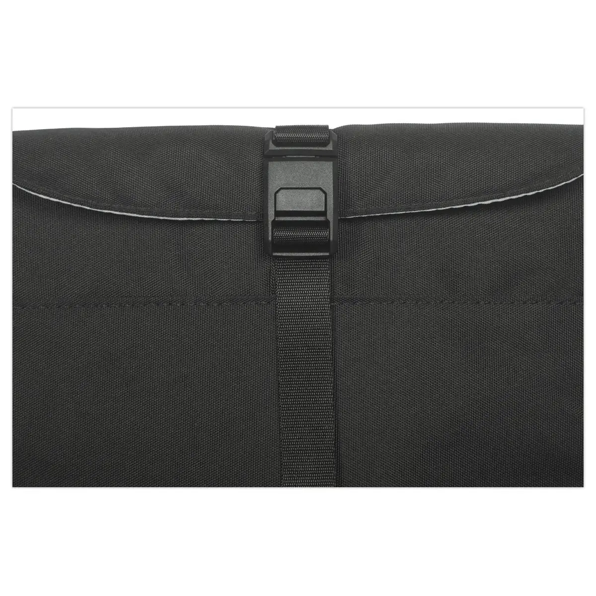 Rugzak 15/16" Aanpasbaar - 32L - Zwart - TARGUS 