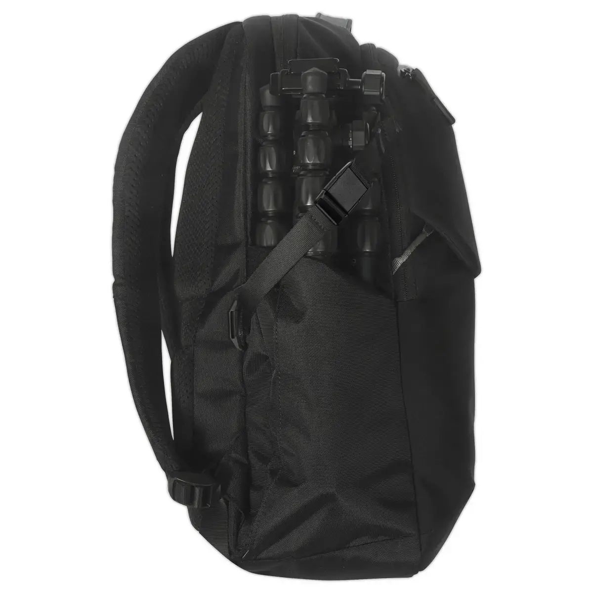 Rugzak 15/16" Aanpasbaar - 32L - Zwart - TARGUS 