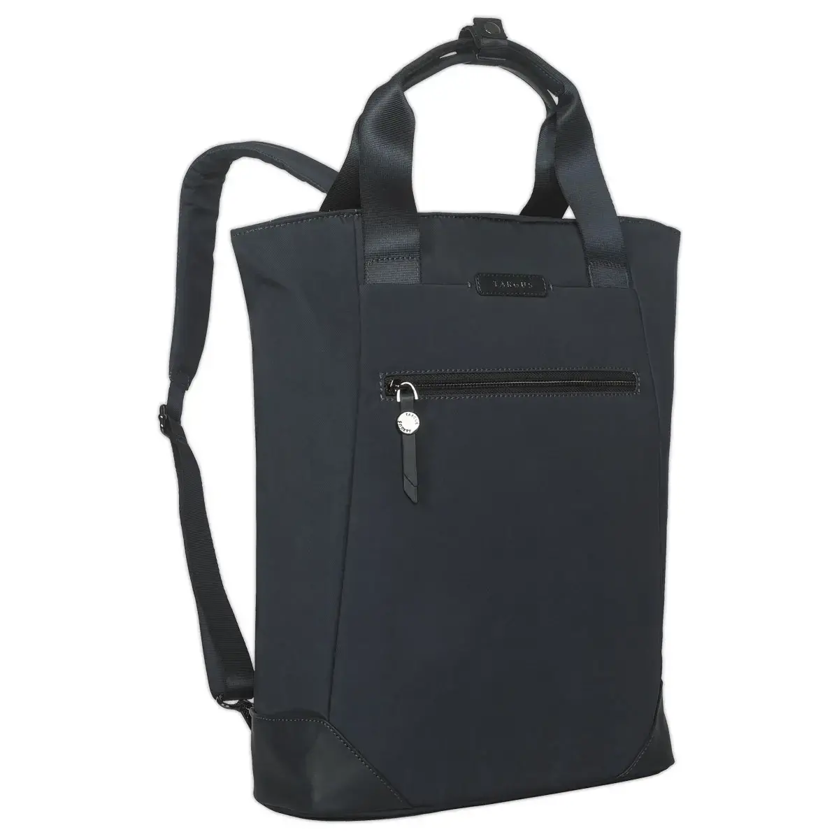 15-16" Rugzak Avila Convertible & Gerecycled - Blauw - TARGUS