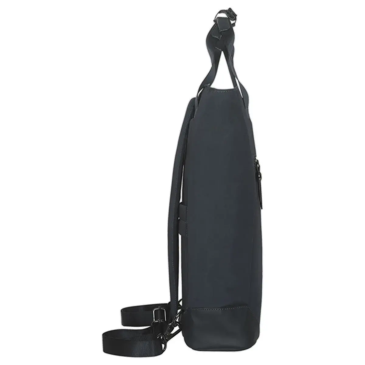 15-16" Rugzak Avila Convertible & Gerecycled - Blauw - TARGUS