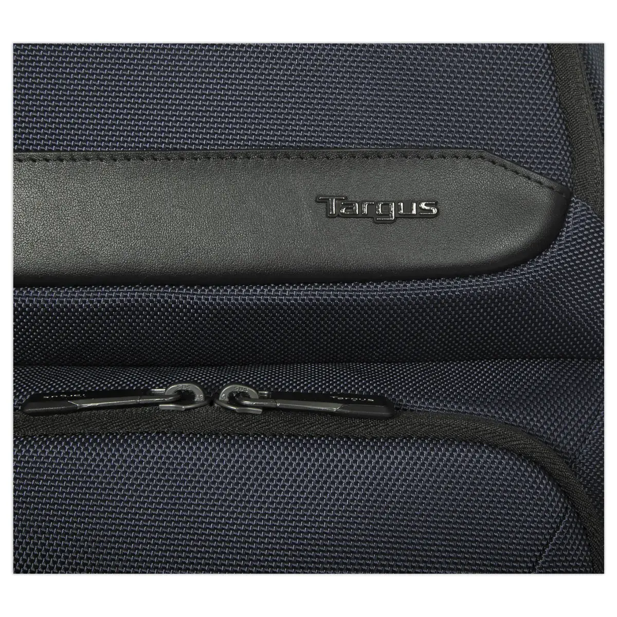 Rugzak 15/16" SafePort&reg; SafeSling Bescherming - Blauw - TARGUS 