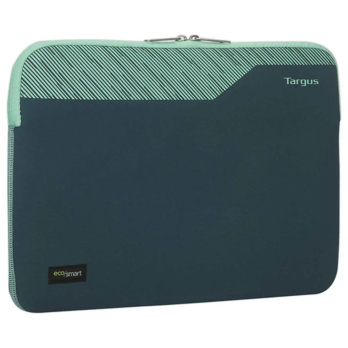 PC-hoes 13/14" Neopreen en waterafstotend - Groen - TARGUS