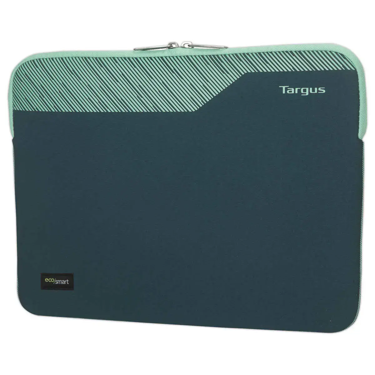 PC-hoes 13/14" Neopreen en waterafstotend - Groen - TARGUS