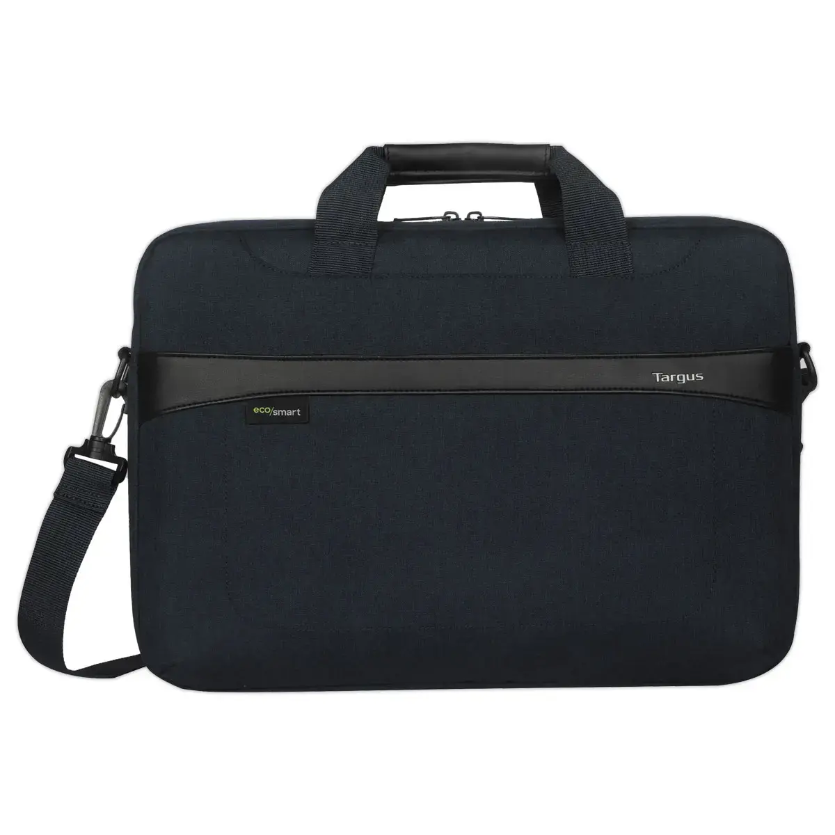 15/16" Gerecycleerde en Gewatteerde Laptophoes - Blauw - TARGUS