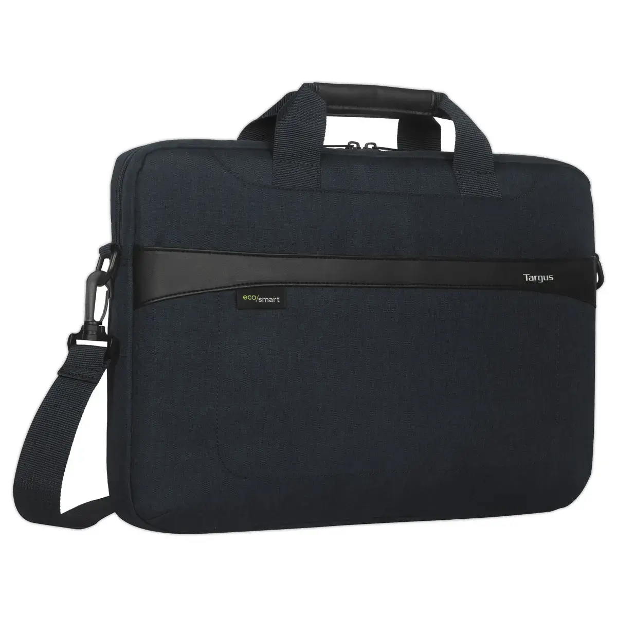 15/16" Gerecycleerde en Gewatteerde Laptophoes - Blauw - TARGUS