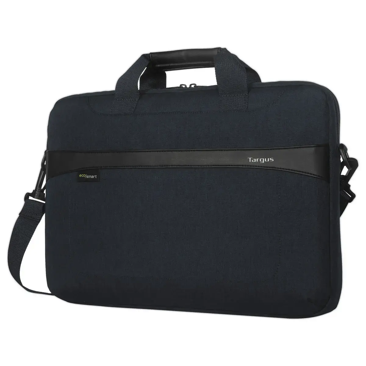 15/16" Gerecycleerde en Gewatteerde Laptophoes - Blauw - TARGUS