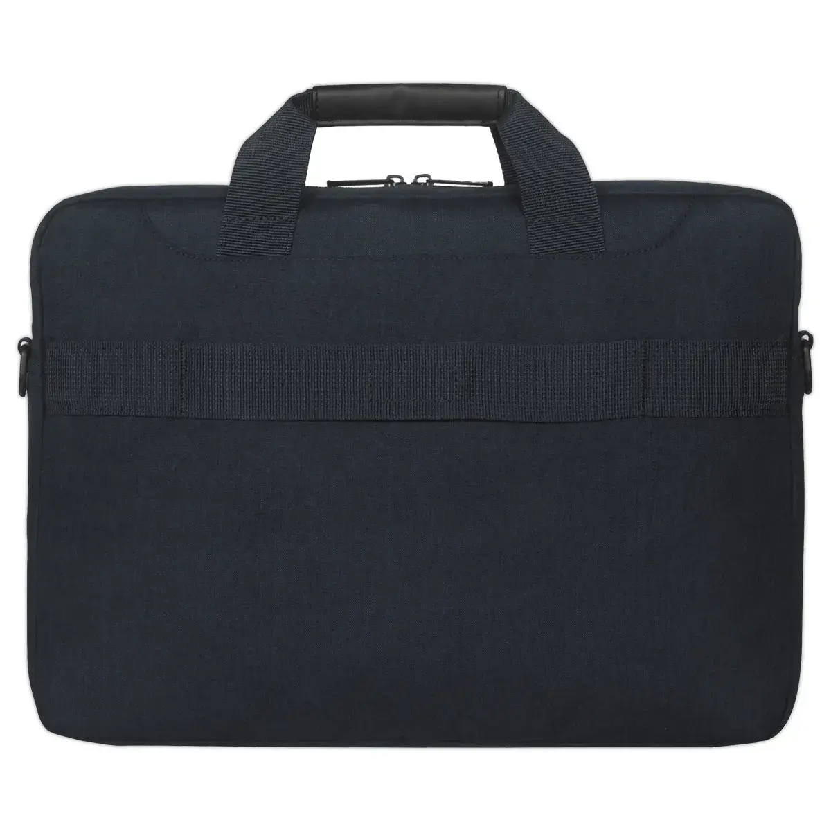 15/16" Gerecycleerde en Gewatteerde Laptophoes - Blauw - TARGUS