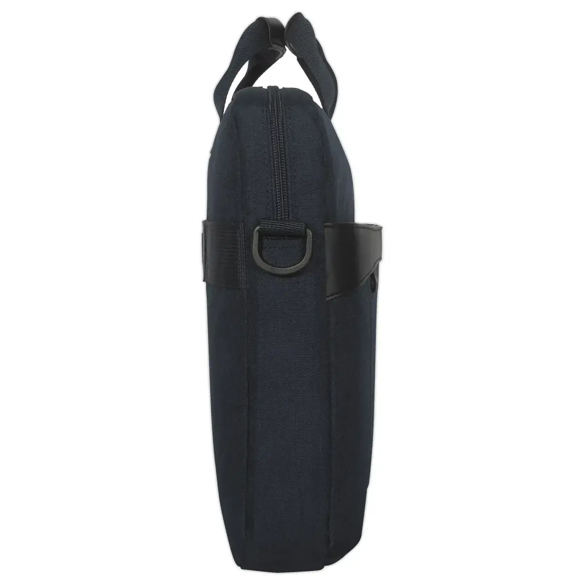 15/16" Gerecycleerde en Gewatteerde Laptophoes - Blauw - TARGUS