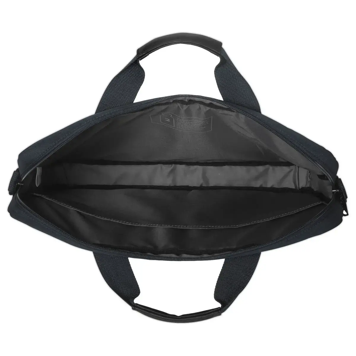 15/16" Gerecycleerde en Gewatteerde Laptophoes - Blauw - TARGUS