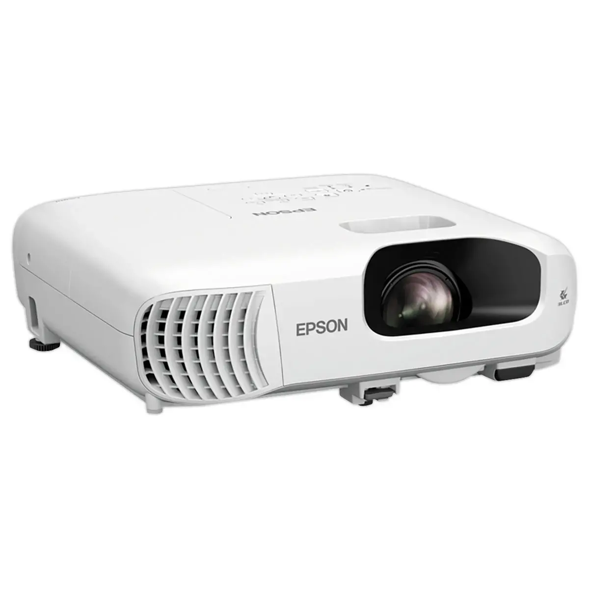 Epson EB-W56S videoprojector