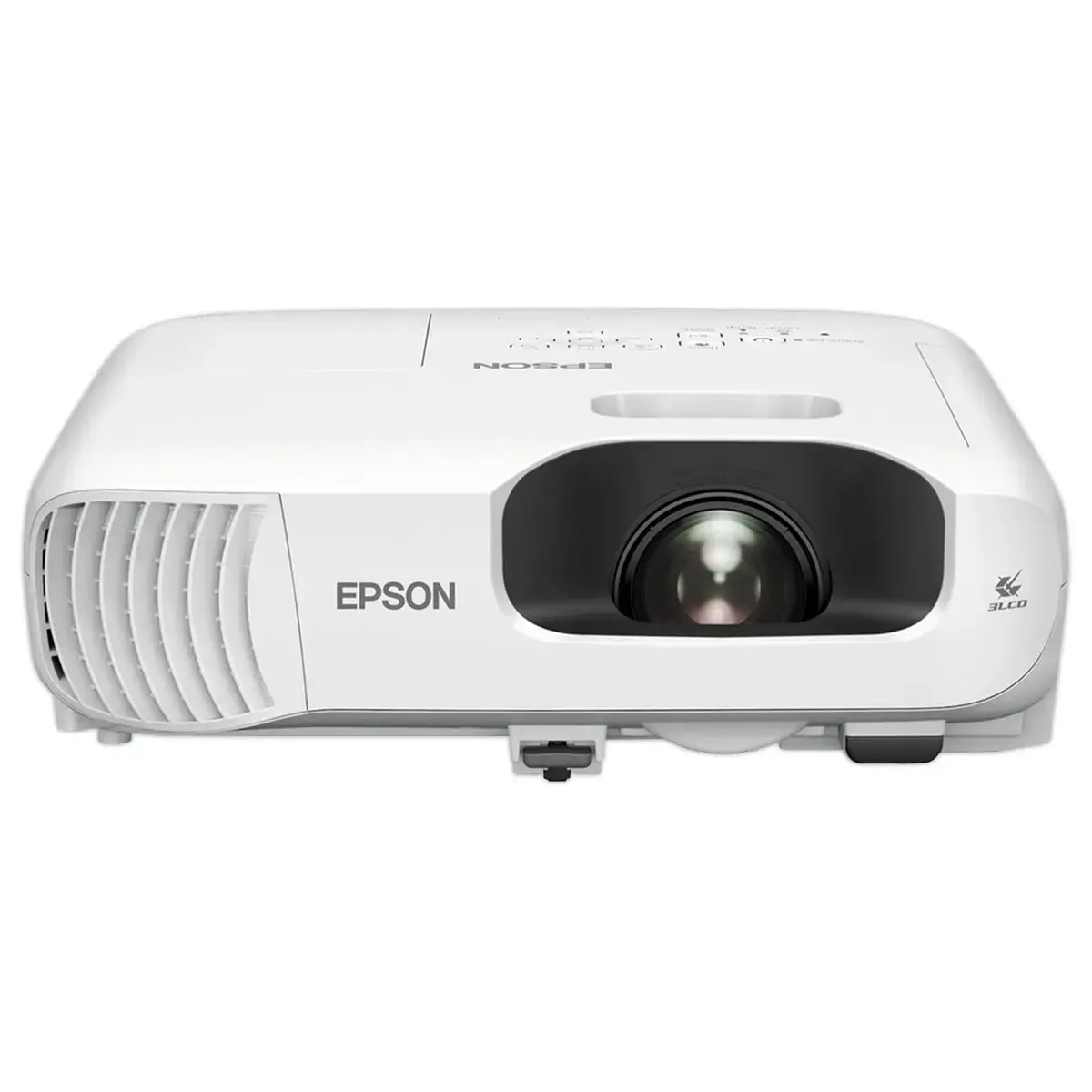 Epson EB-W56S videoprojector