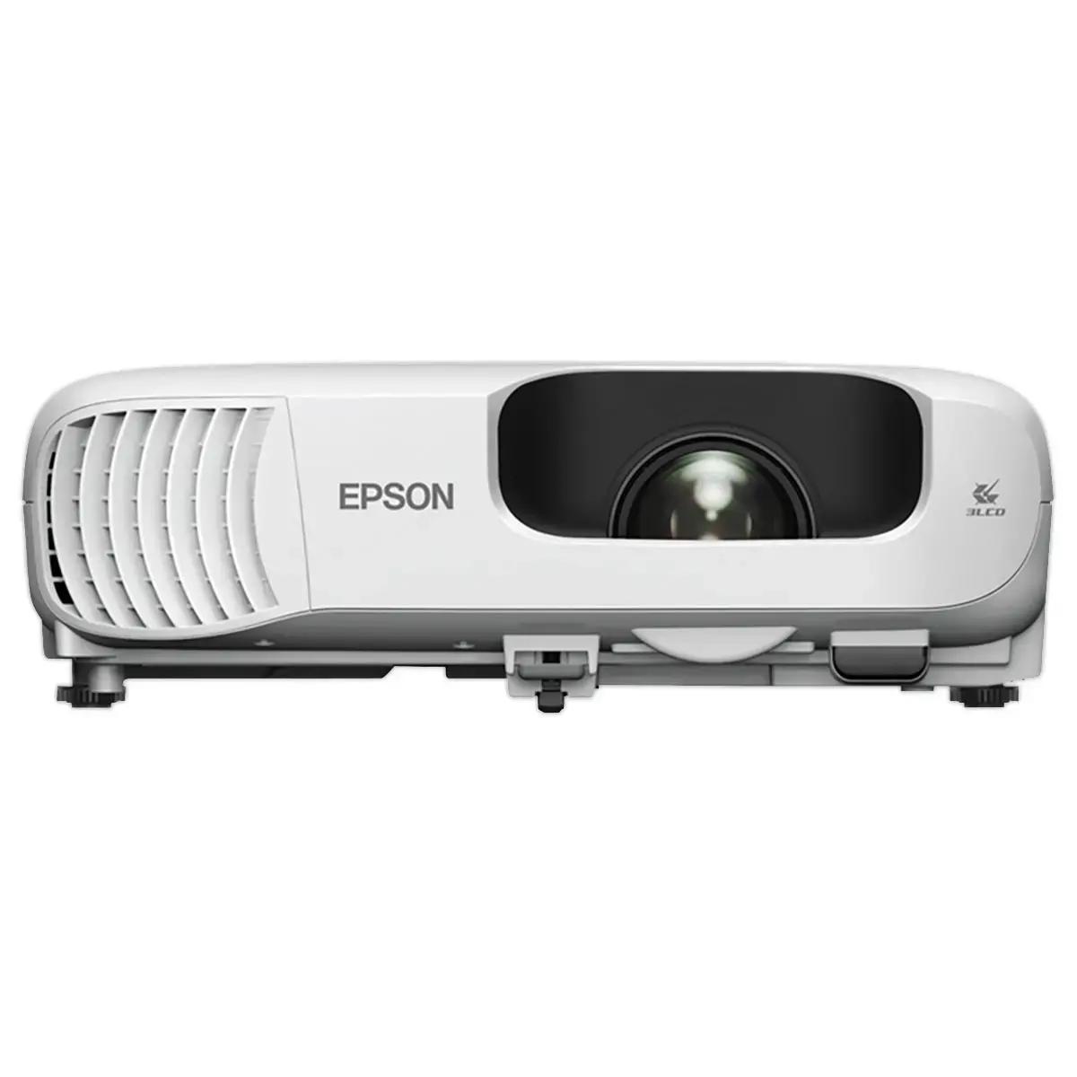 Epson EB-W56S videoprojector