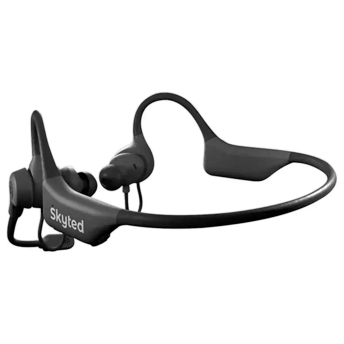 Microkoptelefoon Skyted 320 - Bluetooth 
