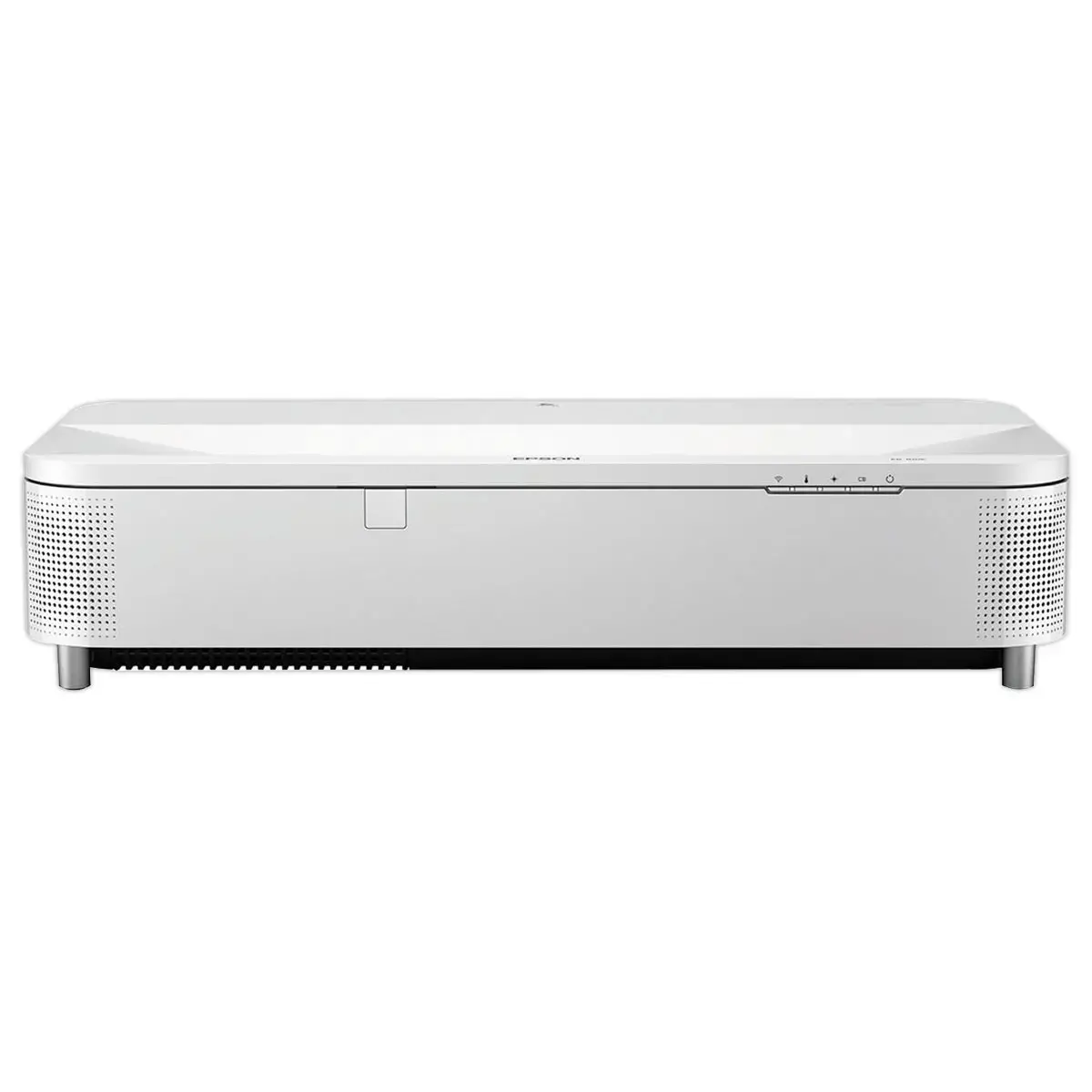 Epson EB-810E videoprojector 