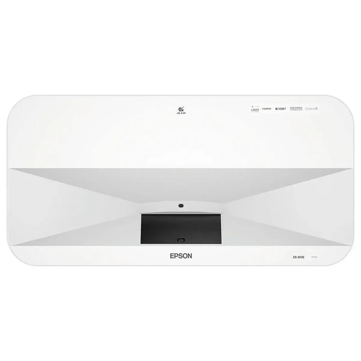 Epson EB-810E videoprojector 