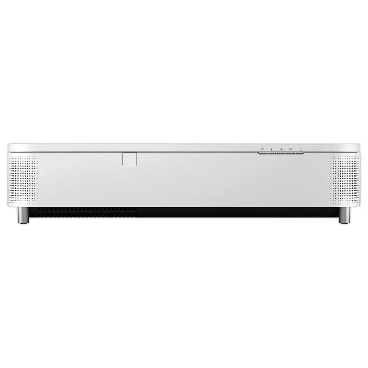 Epson EB-810E videoprojector 