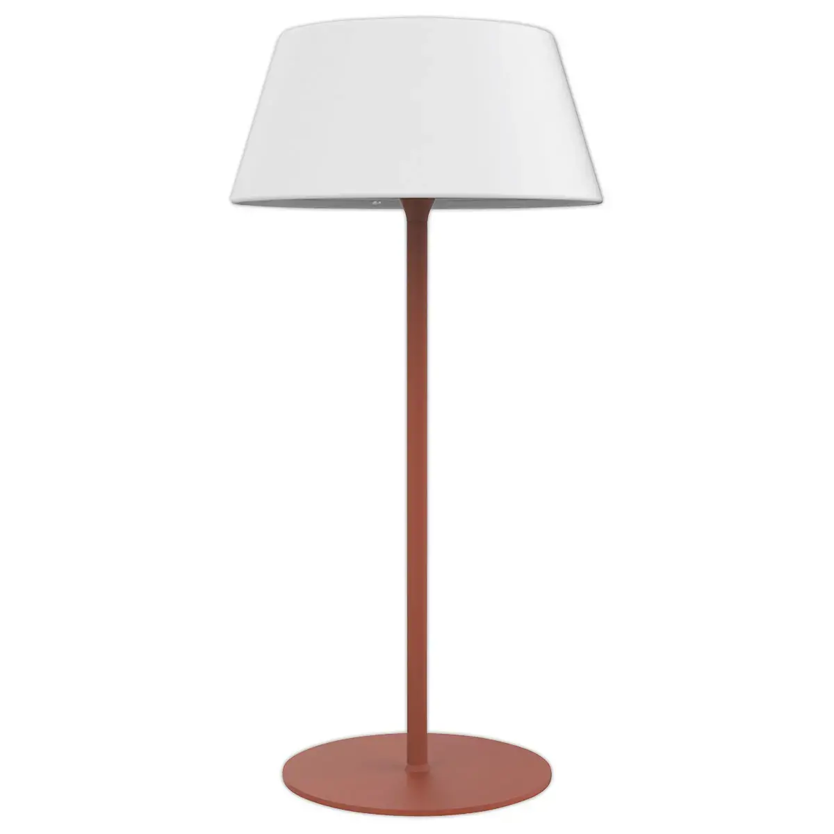 Loompa LED-lamp - Baksteen - Water- en schokbestendig - UNILUX 