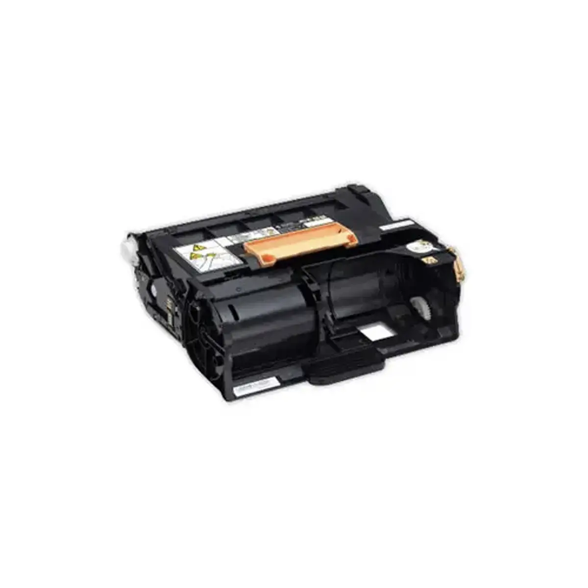 Tambour EPSON C13S051228